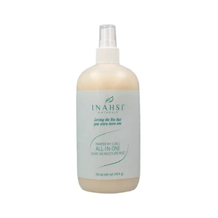 Loop Definite Inahsi Mima Mi Crema (454 g)