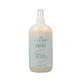 Loop Definite Inahsi Mima Mi Crema (454 g)