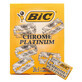 Shaving Razor Bic 810923