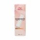 Permanent Colour Wella Shinefinity Nº 08/38 (60 ml)