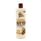 Body Lotion    Queen Helene 164769             (454 g)