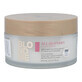 Schwarzkopf Blondme Keratin Restore All Blondes Mască de păr Schwarzkopf (200 ml)