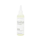 Tratament intensiv de fixare Olaplex