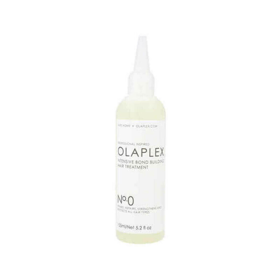 Acquista Trattamento Olaplex Intensive Bond Trattamento Olaplex Intensive Bond