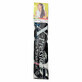 Extension per i Capelli X-Pression