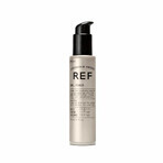 Cremă pentru Definirea Buclelor REF Curl Power 125 ml