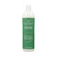 Conditioner Inahsi Soothing Munt (454 g)