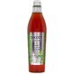 BingoSpa Borowin bath cocktail with Multani Mitti clay, 400 ml.
