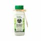Mască de păr pentru bucle cu alge marine și castravete The Green Collection (236 ml)
