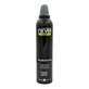 Mousse de color Mousse de color Nirvel Pizarra Mousse voluminizadora (300 ml)
