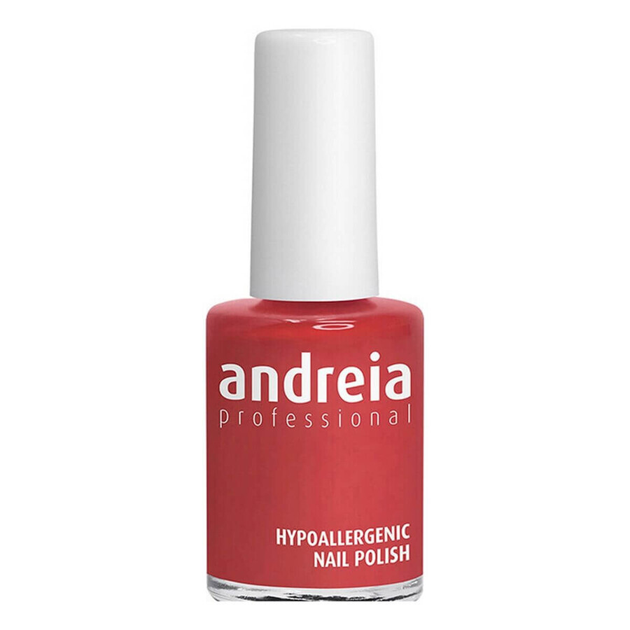 Winkel op nagellak Andreia Nº 24 (14 ml) nagellak Andreia Nº 24 (14 ml)