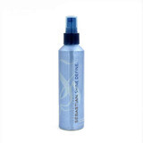 Spray de Strălucire pentru Păr Sebastian 970-78965 (200 ml)