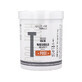 Salerm Hairlab Hair Mască Capilară 1 L