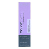 Permanente Kleur Revlon 8007376008106 Nº 55.60 (70 ml)