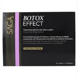 Volumenbehandlung Saga Pro B.T.X. (6 x 10 ml)