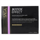 Tratament pentru Volum Saga Pro B.T.X. (6 x 10 ml)