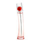 Kenzo Flower By Kenzo L Absolue Eau de Parfum, 30 ml.