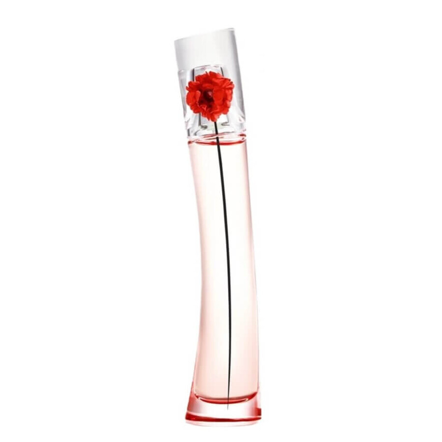 Winkel op Kenzo Bloem Door Kenzo L Absolue Eau de Parfum, 30 ml Kenzo Bloem Door Kenzo L Absolue Eau de Parfum, 30 ml