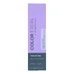 Permanent Dye Revlon Revlonissimo Color Nº 5.1 (70 ml)