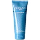 Versace Man Eau Fraiche Duschgel, 200ml