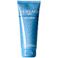 Versace Man Eau Fraiche Shower Gel, 200ml