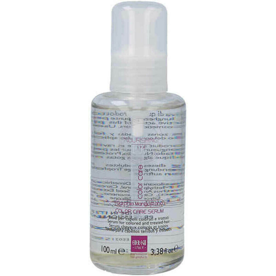 Comprar Serum Capilar Everego Nourishing Spa Color Care (100 ml) (100 ml) Serum Capilar Everego Nourishing Spa Color Care (100 ml) (100 ml)