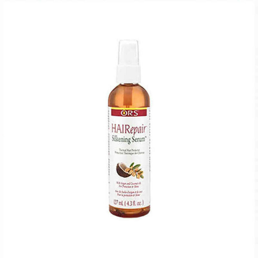 Comprar Serum Capilar Ors Hairepair Silkening (127 ml) Serum Capilar Ors Hairepair Silkening (127 ml)