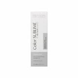 Permanente Kleur Revlon Revlonissimo Color Sublime 6,4 (75 ml)