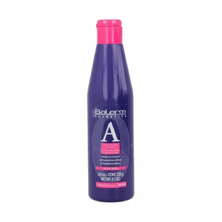 Activador líquido Salerm Activator In (225 ml)