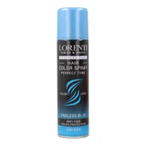 Lorenti Crazy Colour Pintura Semipermanente Crazy Colour Azul 150 ml