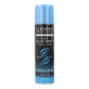 Couleur Semi-permanente Lorenti Crazy Color Bleu 150 ml
