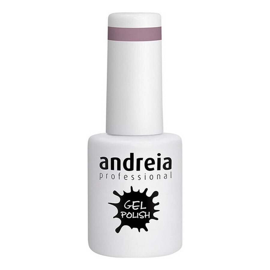 Comprar lac de unghii Semi-permanent Gel Polish Andreia 258 (10,5 ml) lac de unghii Semi-permanent Gel Polish Andreia 258 (10,5 ml)