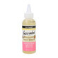 Haarolie Aunt Jackie&#39;s C&amp;C Coconut &amp; Sweet Almond Frizz Rebel (118 ml)