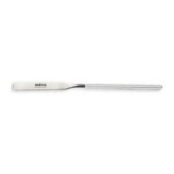 Spatulă pentru Cuticule Andreia Professional