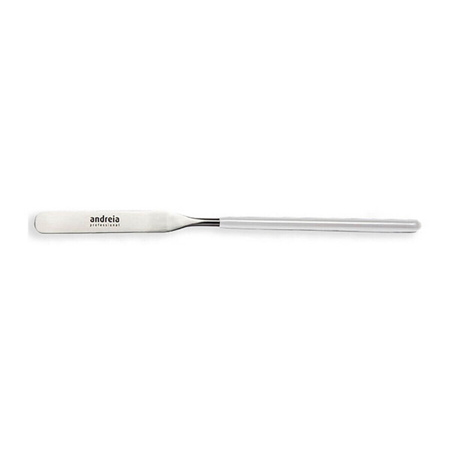Comprar Spatulă pentru Cuticule Andreia Professional Spatulă pentru Cuticule Andreia Professional