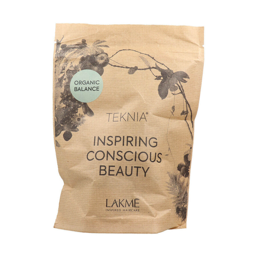 Comprar Tratament pentru întărirea părului Lakmé Teknia Inspiring Tratament pentru întărirea părului Lakmé Teknia Inspiring