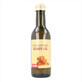 Haarolie Yari Honing (250 ml)