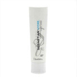 Balsam Hydre Sebastian 4015600055004 (250 ml)