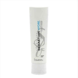 Acondicionador Sebastian Hydre 4015600055004 (250 ml)