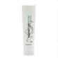 Acondicionador Sebastian Hydre 4015600055004 (250 ml)