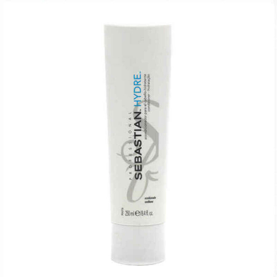 Buy Conditioner Hydre Sebastian 4015600055004 (250 ml) Conditioner Hydre Sebastian 4015600055004 (250 ml)