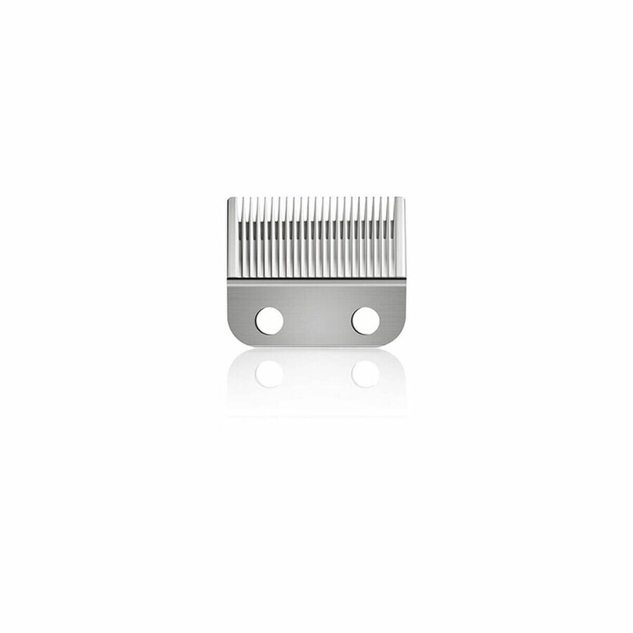 Cumpără Cap de Schimb Calibro Lithium Sthauer Sthauer Sthauer Header Cap de Schimb Calibro Lithium Sthauer Sthauer Sthauer Header