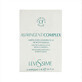 Crema Corpo Levissime Astrigent Complex (6 x 3 ml)