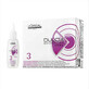L&#39;Oreal Professionnel Paris Dulcia Tratament avansat (75 ml)
