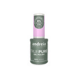 lac de unghii Andreia True Pure 10,5 ml T11