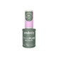nagellak Andreia True Pure 10,5 ml T11