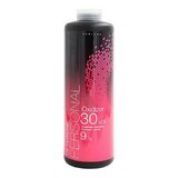 Oxidant pentru Păr Periche Oxid 9% 30 vol 9 % (950 ml)