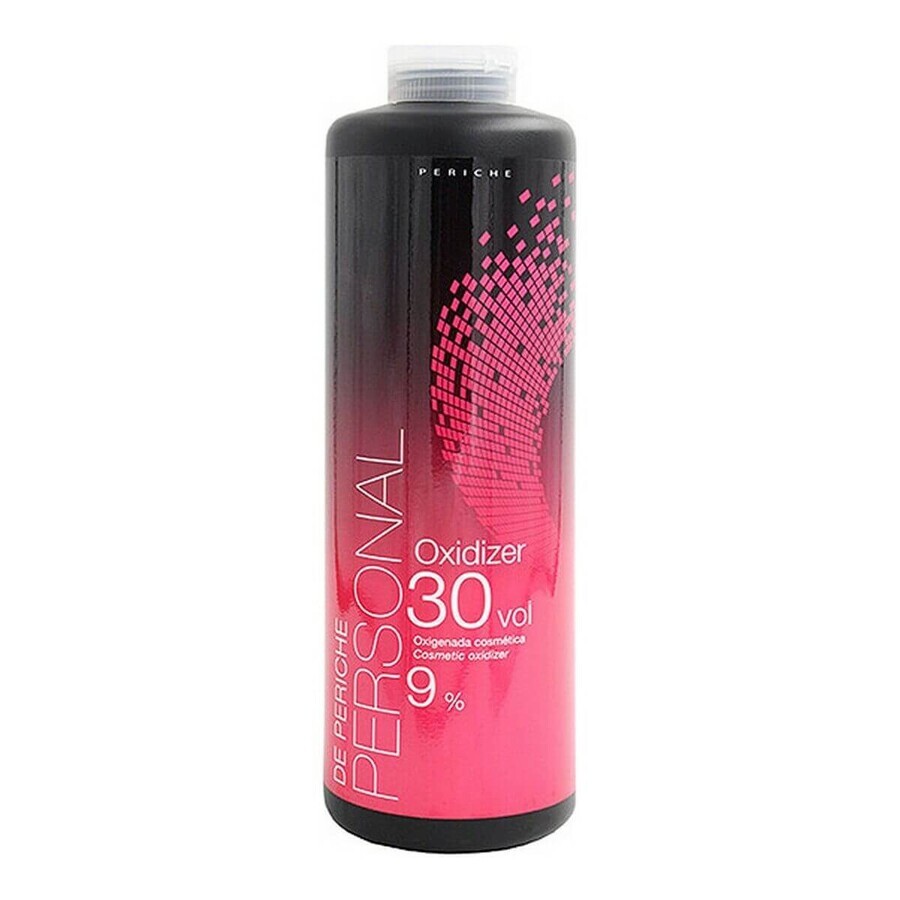 Acquista Ossidante Capelli Periche Oxid 9% 30 vol 9 % (950 ml) Ossidante Capelli Periche Oxid 9% 30 vol 9 % (950 ml)