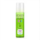 Conditioner Equave Kids Revlon Equave Kids (200 ml)