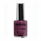 nagellak Andreia Hybrid Fusion H26 (10,5 ml)